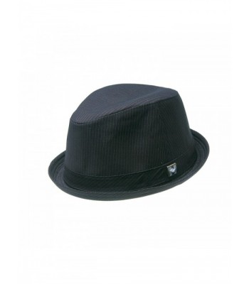 Peter Grimm Mala Fedora Hat - CC114EXB6NL