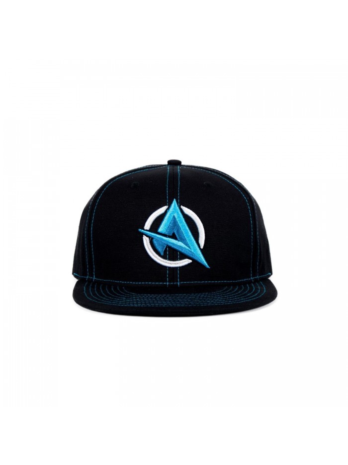 Ali-A Snapback - C21889E3DTN