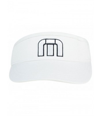 Travis Mathew Everly Golf Visor