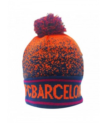 Rhinox Barcelona Winter Beanie Official