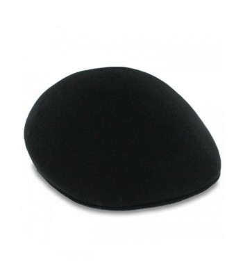 Hats Belfry Ascot Molded XLarge