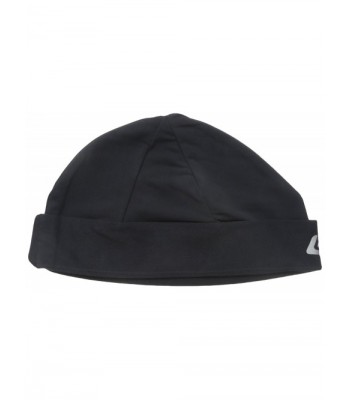 Bellwether Skull Cap - Black - CT112G8PGC3