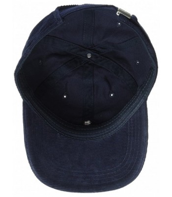 Tommy Hilfiger Mens Salem Blazer in Men's Baseball Caps