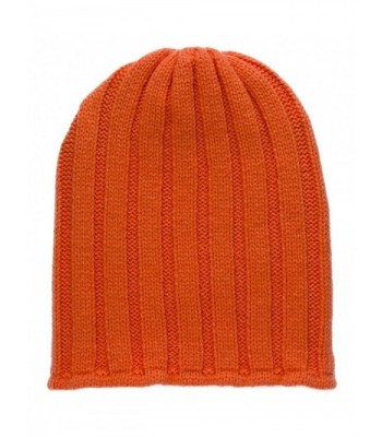 TopHeadwear Winter Ribbed Pocket Beanies