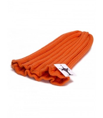 TopHeadwear Winter Ribbed Pocket Beanies in Men's Skullies & Beanies