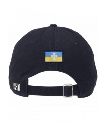 Sigma Chi Ultimate Hat Game
