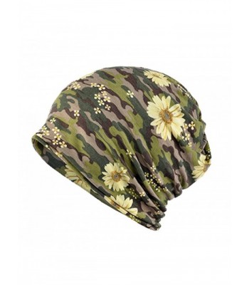 KINGREE Headwear Patients Function Headwrap - 1263-3 - CV186YMZYM8