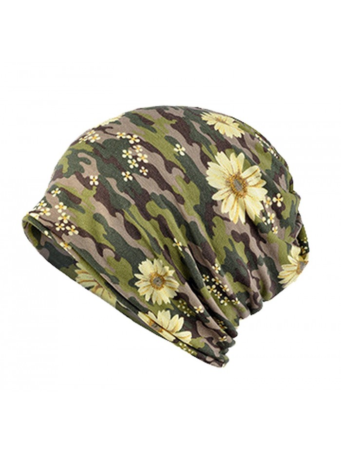 KINGREE Headwear Patients Function Headwrap - 1263-3 - CV186YMZYM8