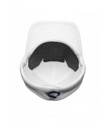 Flexfit 6533 Ultrafibre Airmesh Fitted in Men's Baseball Caps