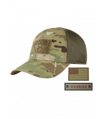 Active Duty Gear Multicam Breathable - CK189UU08KT