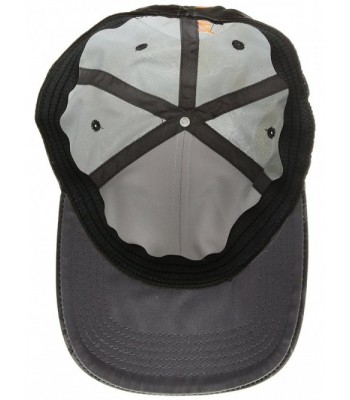 Nomad Stretch Kryptek Typhon X Large in Men's Baseball Caps