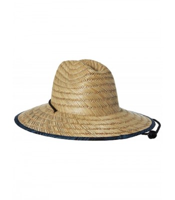Rip Curl Paradise Straw Natural