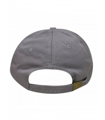 City Hunter Camera Cotton Baseball in Men's Baseball Caps