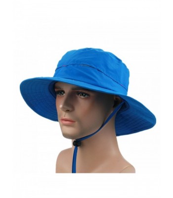 Connectyle Unisex Outdoor Fishing Hunting in Men's Sun Hats