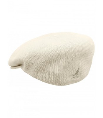 Kangol Mens Tropic Natural Small