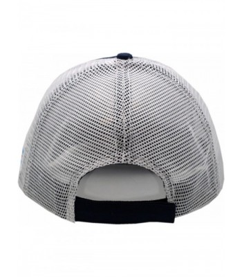 Chicago Department Letternest 2 Tone Hat 10743 in Men's Baseball Caps