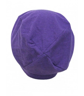 Firsthats Comfy Sleep Chemo Liner