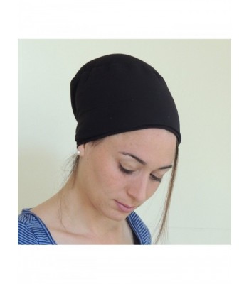 Sara Attali Design Volumizer Headcovering in Women's Headbands in Women's Hats & Caps