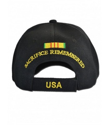 Grunt Apparel 00763 Vietnam Veteran