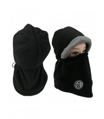 Balaclava MingHaidi Windproof Snowborading Climbing