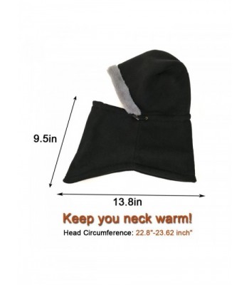 Balaclava MingHaidi Windproof Snowborading Climbing in Women's Balaclavas