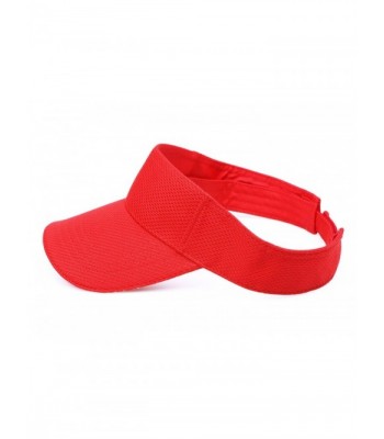 RufNTop Headband Athletic Sportswear Activities in Women's Sun Hats