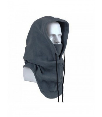 Joyoldelf Tactical Heavyweight Balaclava Outdoor - C411R6EU48X