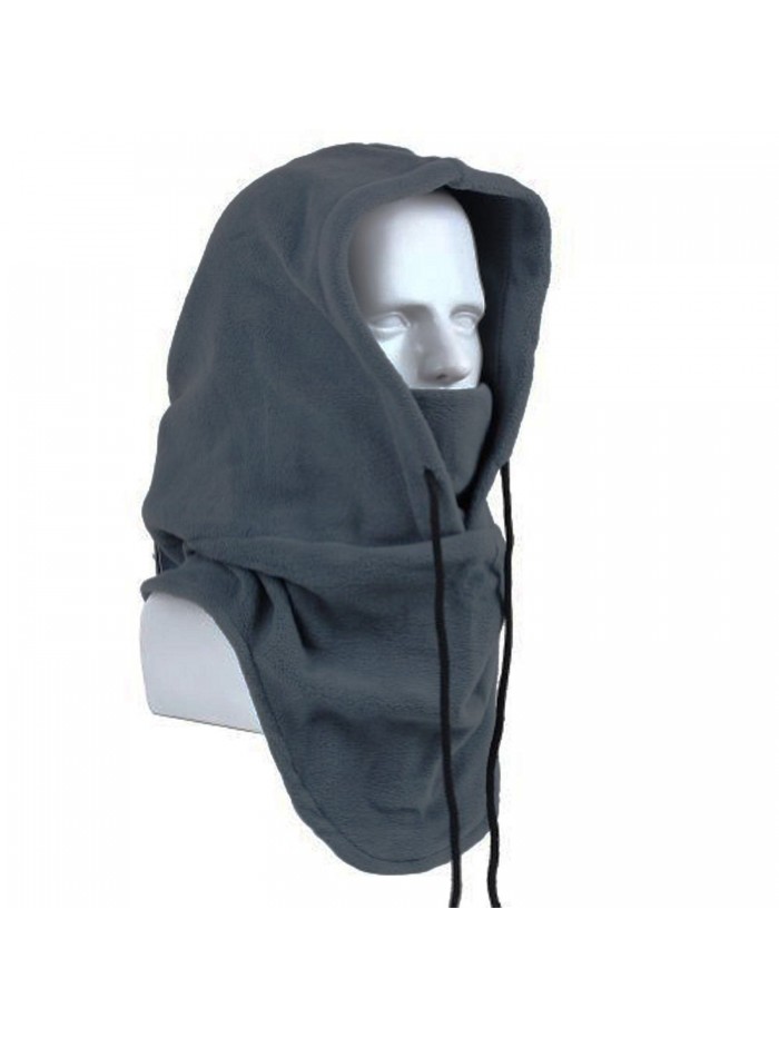 Joyoldelf Tactical Heavyweight Balaclava Outdoor - C411R6EU48X