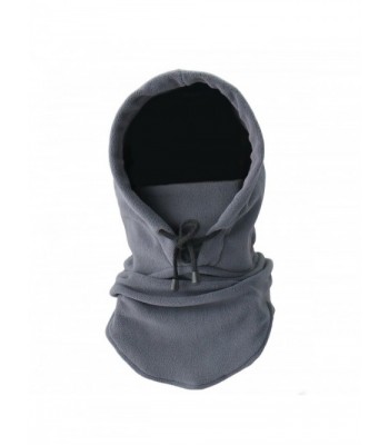 Joyoldelf Tactical Heavyweight Balaclava Outdoor