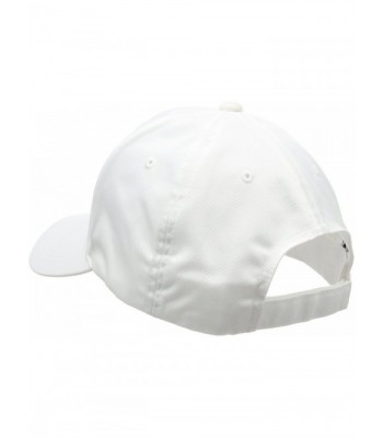 HEAD 287292WH Head Promotion Cap White