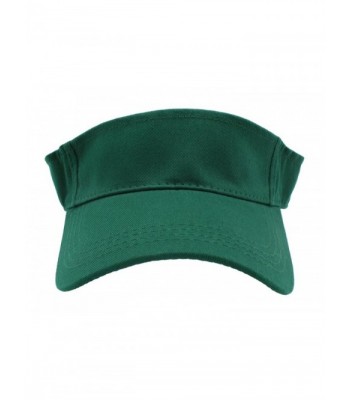 LAfashion101 Unisex Visor Lightweight Comfortable