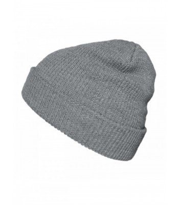 Queenly Winter Stretch Slouchy Beanie in Women's Skullies & Beanies