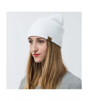 Daily Knit Beanie Tough Headwear