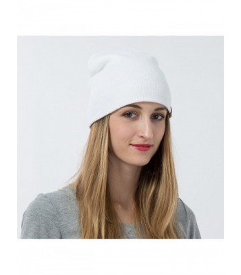 Daily Knit Beanie Tough Headwear in Men's Skullies & Beanies