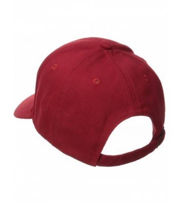 Red Kap Mens Cotton Medium