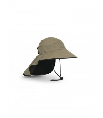 Sunday Afternoons Derma Safe Hat - Sand/Black - CI11CETSVKN