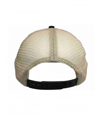 Original Retro Brand Saturday Adjustable