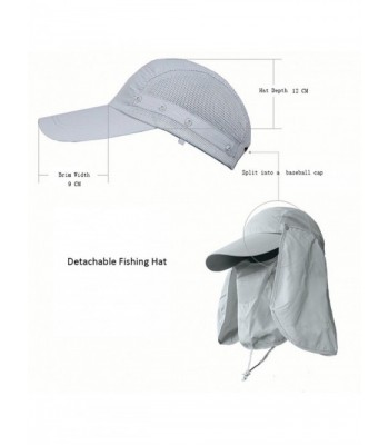 Sawadikaa Outdoor Anti Mosquito Mask Protection