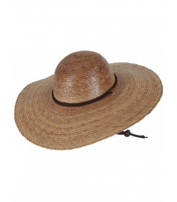 TULA Women's Beach Hat - CK113Z2SNPL