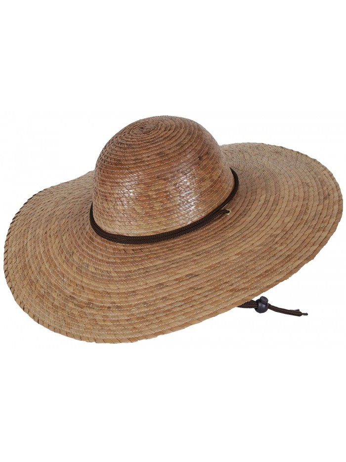 TULA Women's Beach Hat - CK113Z2SNPL