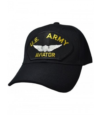 US Army Aviator Cap - C112DJGXXCP