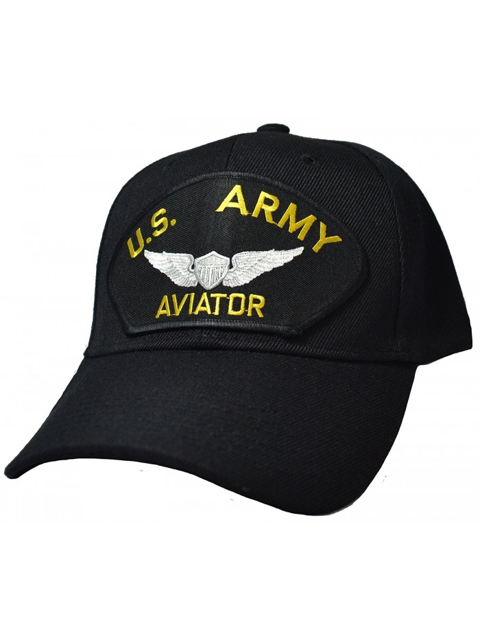 US Army Aviator Cap - C112DJGXXCP