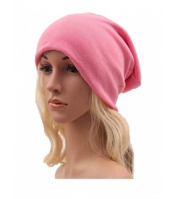 Womens Indoors Comfy Chemo Cancer
