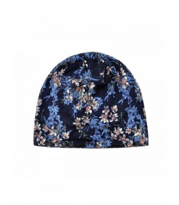 SOTGUS Womens Floral Printed Slouchy