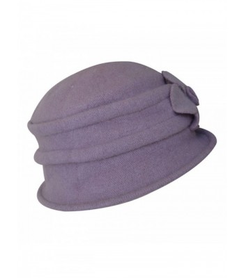 Lawliet Stylish Womens Ladies Winter in Women's Bucket Hats