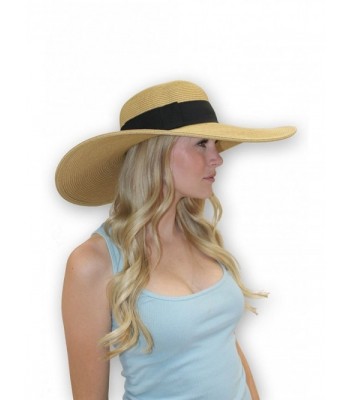 San Diego Hat Womens UBLX106OSCML