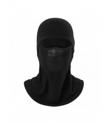 JIUSY Balaclava Windproof Motorcycle Snowboarding - BI-C-01 - CW1867G3XX0