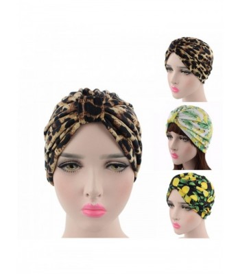 Ever Fairy Womens Floral Leopard - 3 Colors(banana+mango+leopard) - CM182OSN0NA