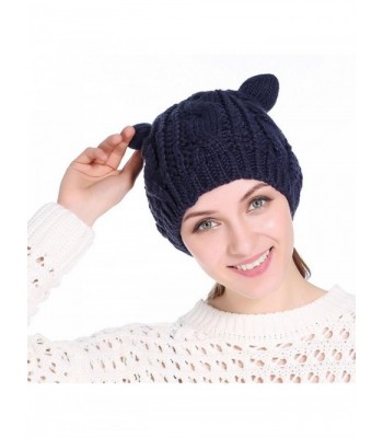 Connia Hedging Beanie Outdoor Fashion in Women's Skullies & Beanies