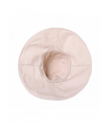 Home Prefer Shapeable Foldable Reversible in Women's Sun Hats